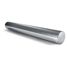 Niobium Rod 99.99%