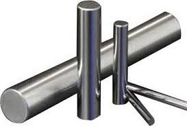 Niobium Rod 99.95%