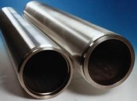 Tantalum Tube/Pipe -Welded