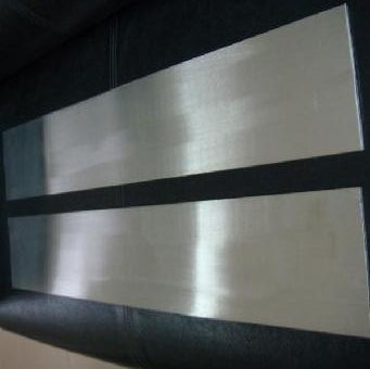 Tantalum Sheet 99.95%-99.99%